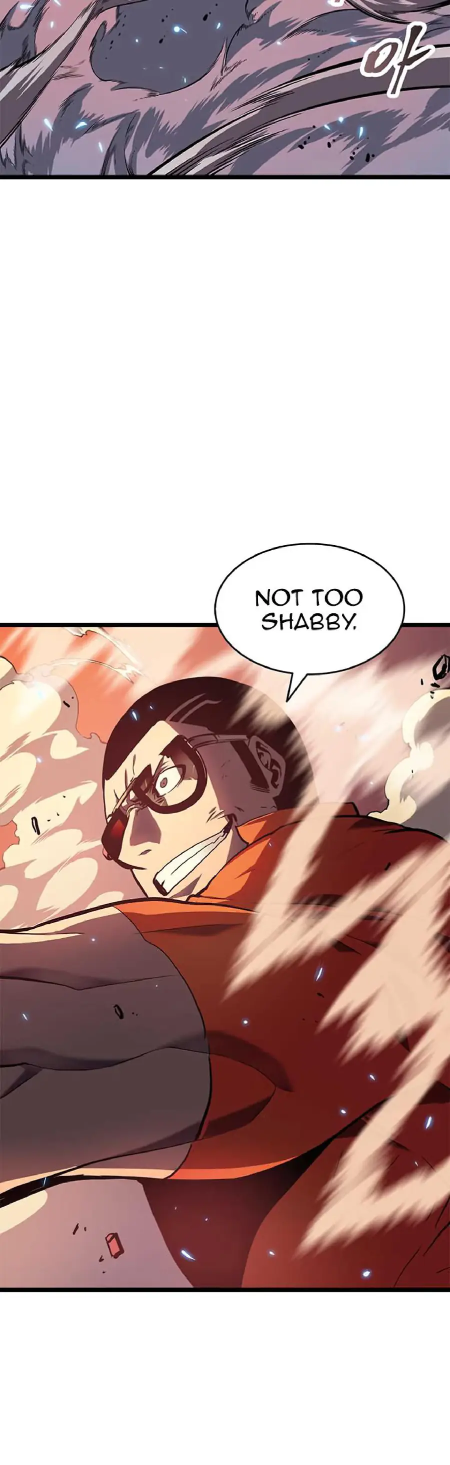 Solo Leveling Chapter 52 Page 15