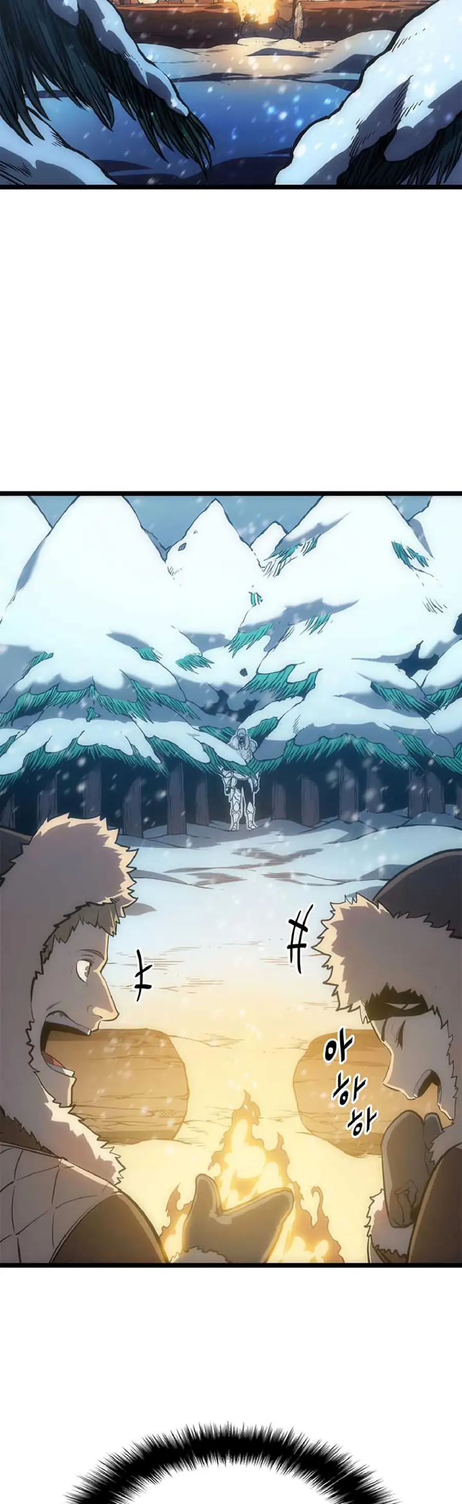 Solo Leveling Chapter 52 Page 23