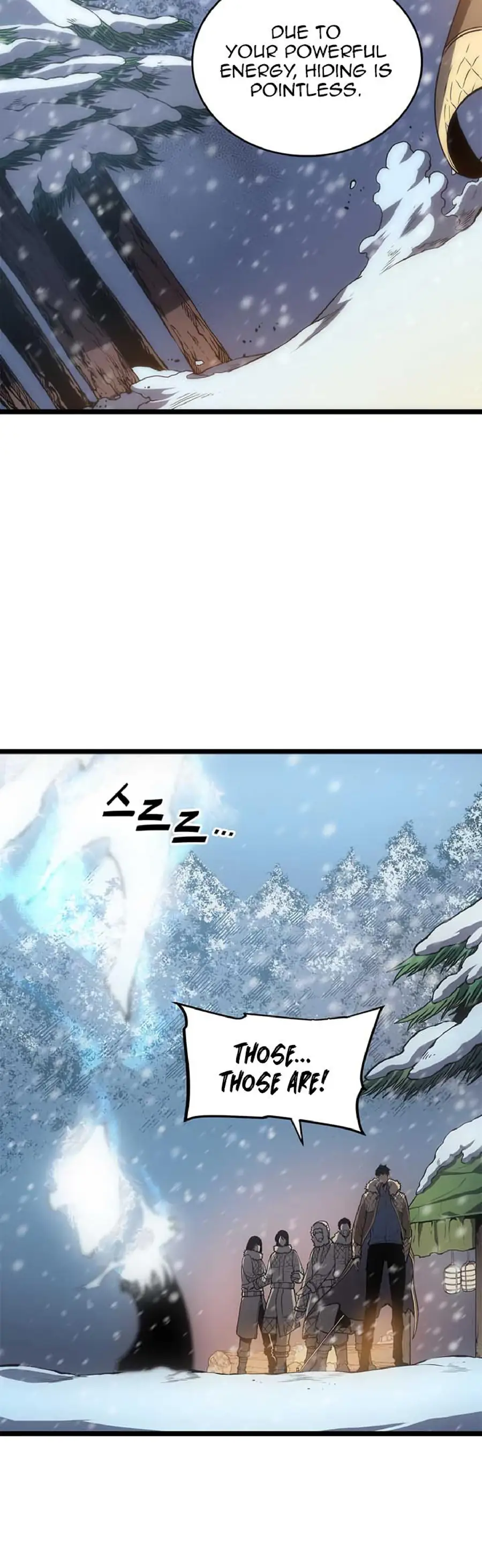 Solo Leveling Chapter 52 Page 36