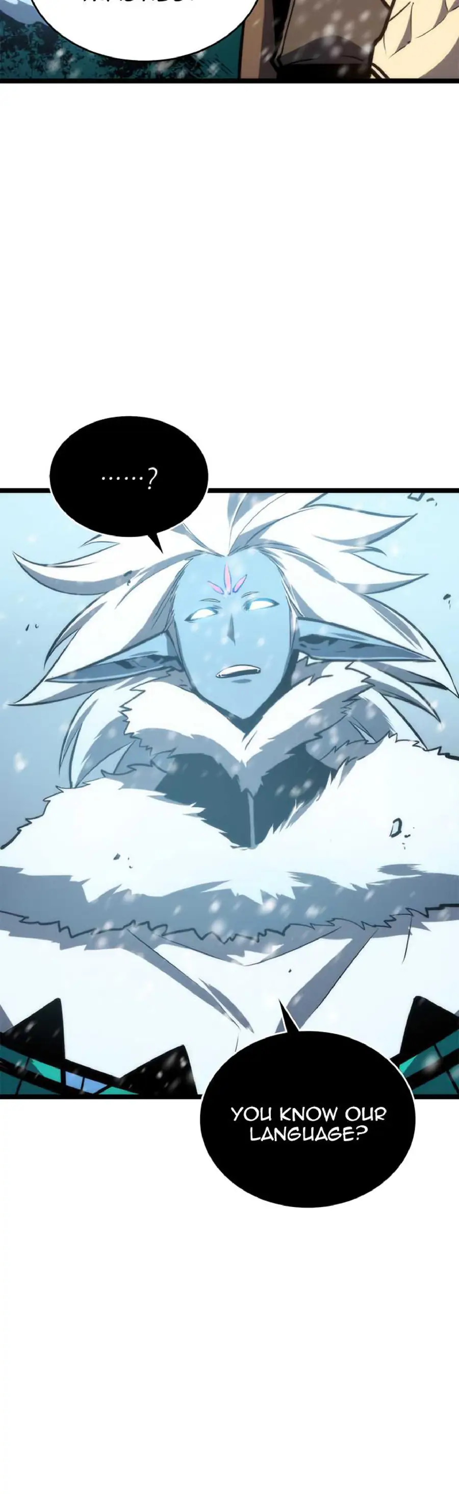 Solo Leveling Chapter 52 Page 39