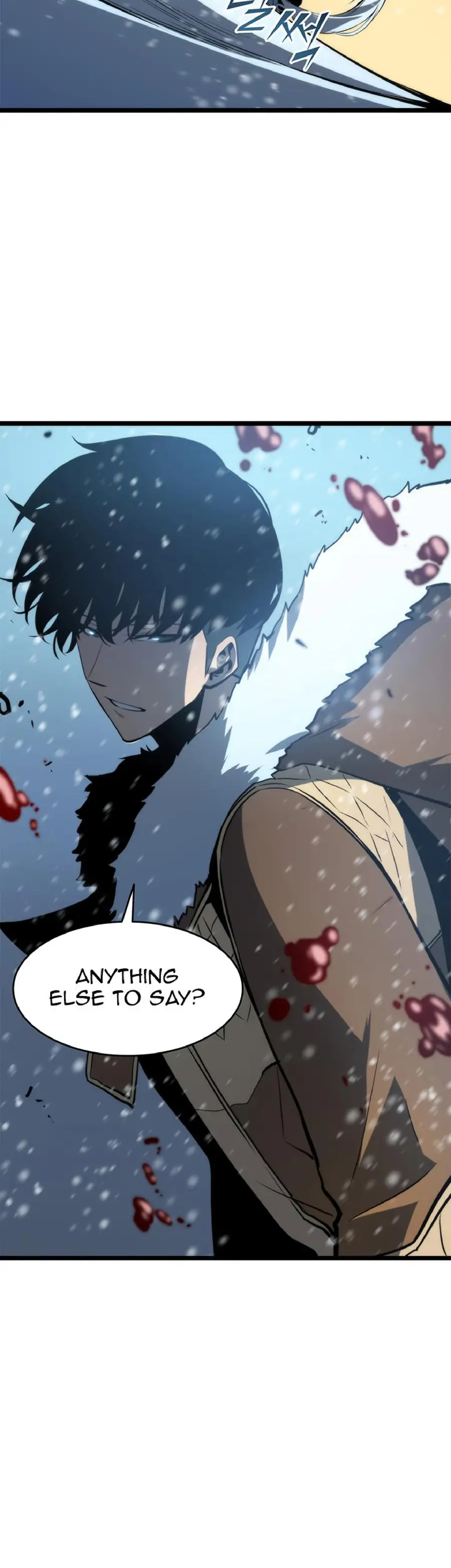 Solo Leveling Chapter 52 Page 44