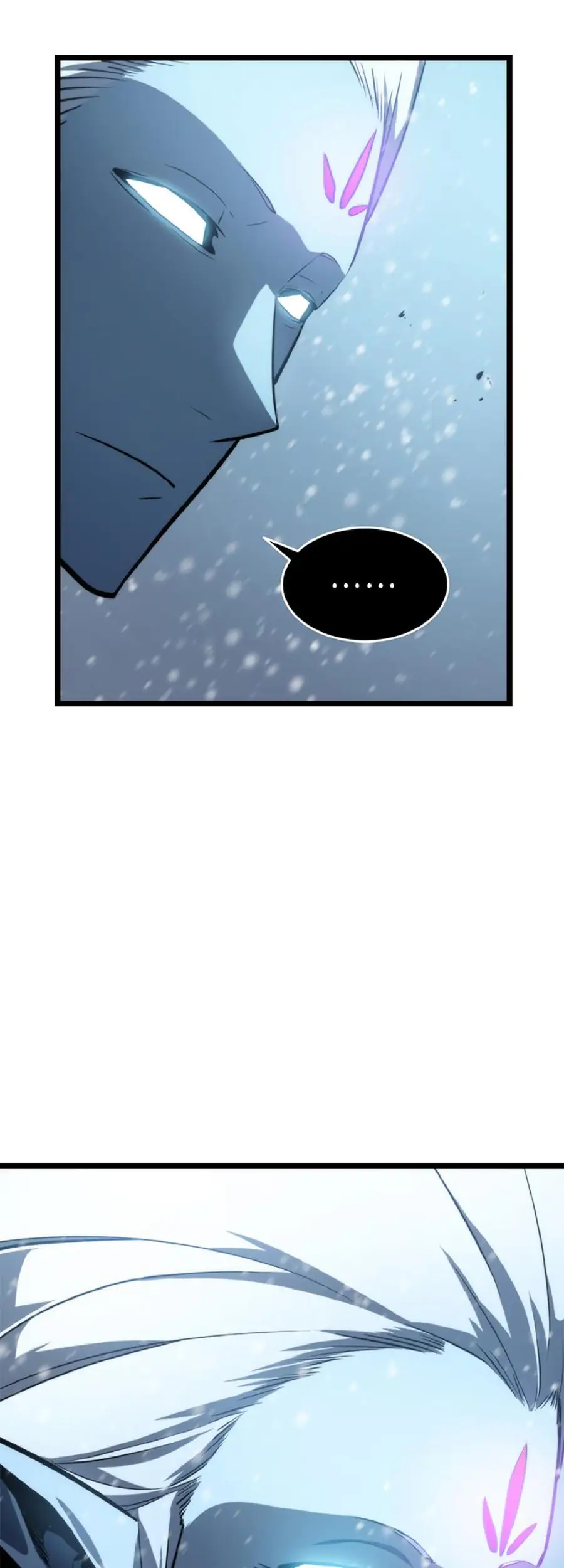 Solo Leveling Chapter 52 Page 45
