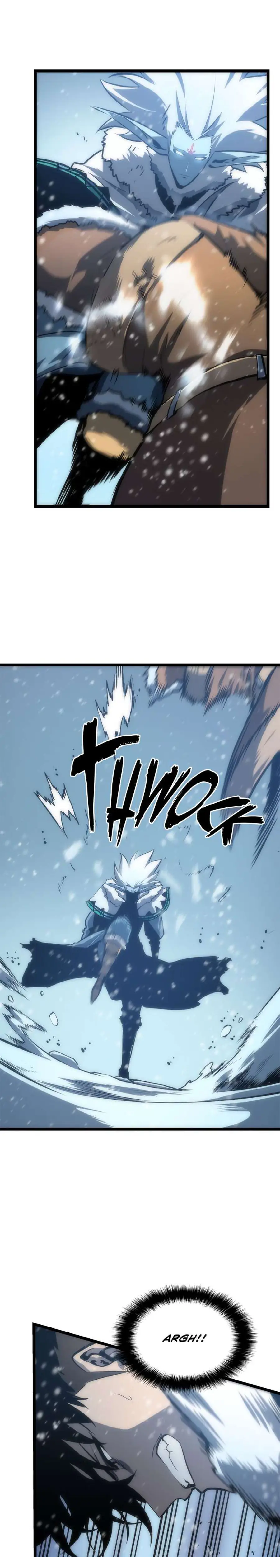 Solo Leveling Chapter 53 Page 24