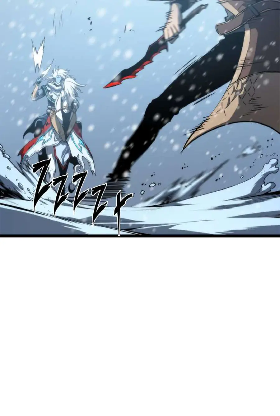 Solo Leveling Chapter 53 Page 3