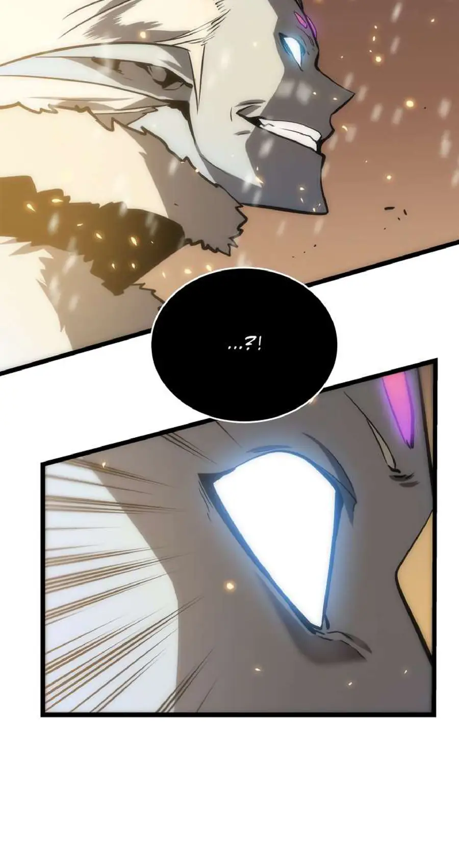 Solo Leveling Chapter 53 Page 32