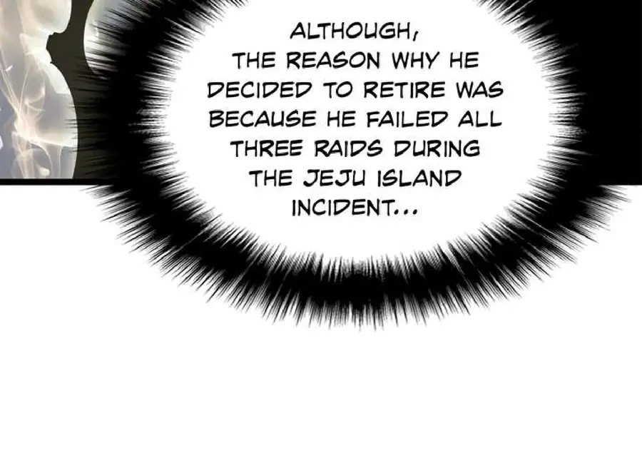 Solo Leveling Chapter 57 Page 27