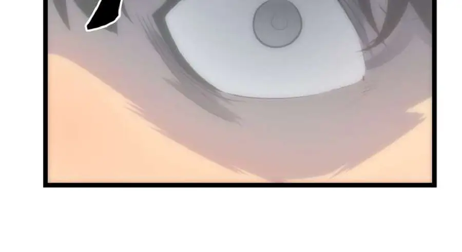 Solo Leveling Chapter 58 Page 24