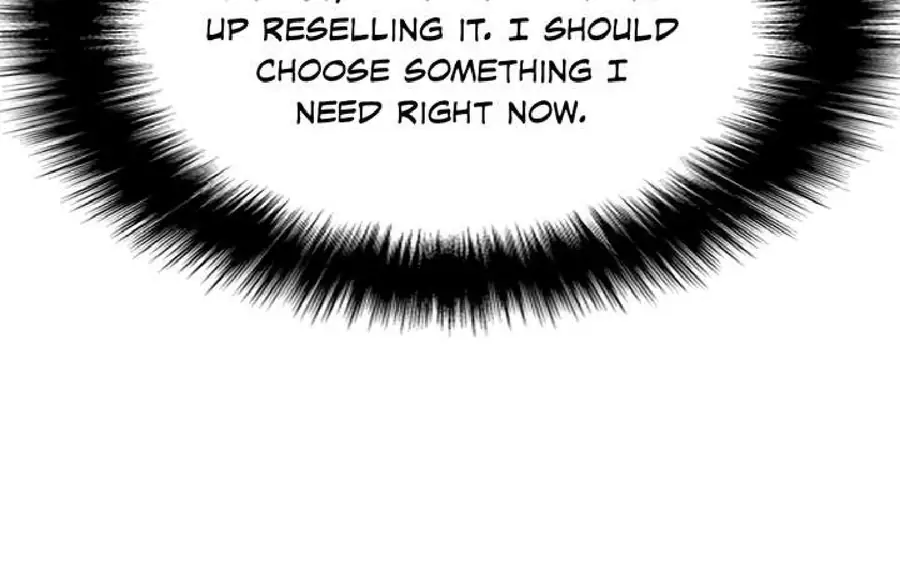 Solo Leveling Chapter 61 Page 7