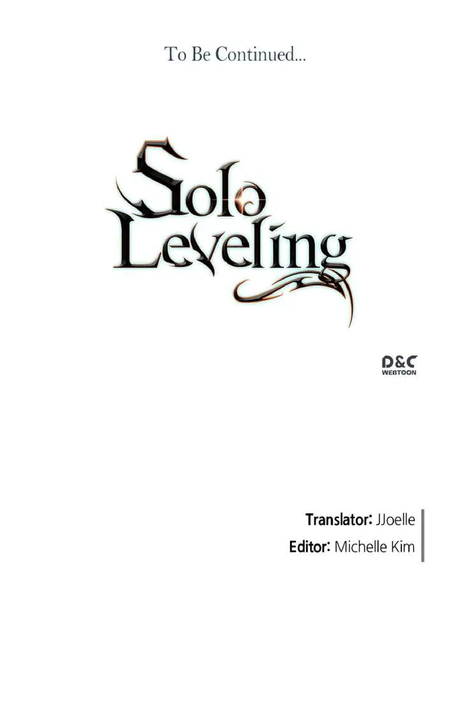 Solo Leveling Chapter 63 Page 27