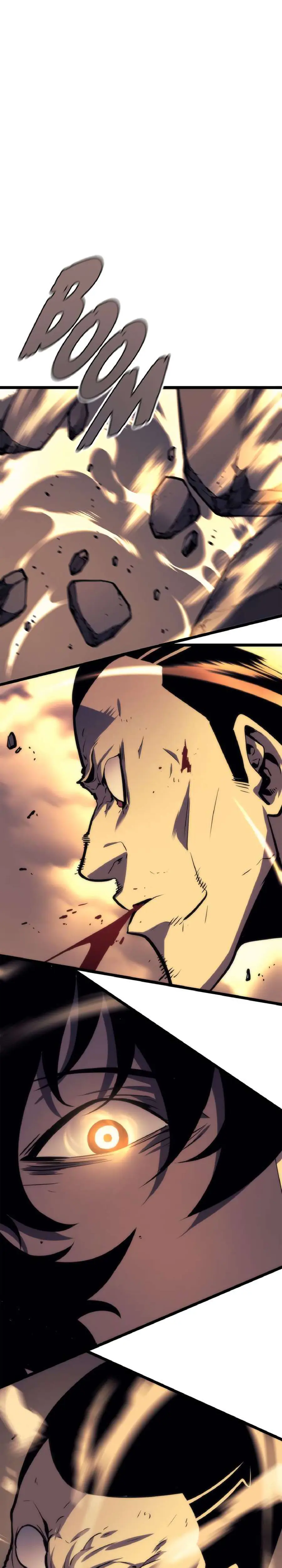 Solo Leveling Chapter 64 Page 17