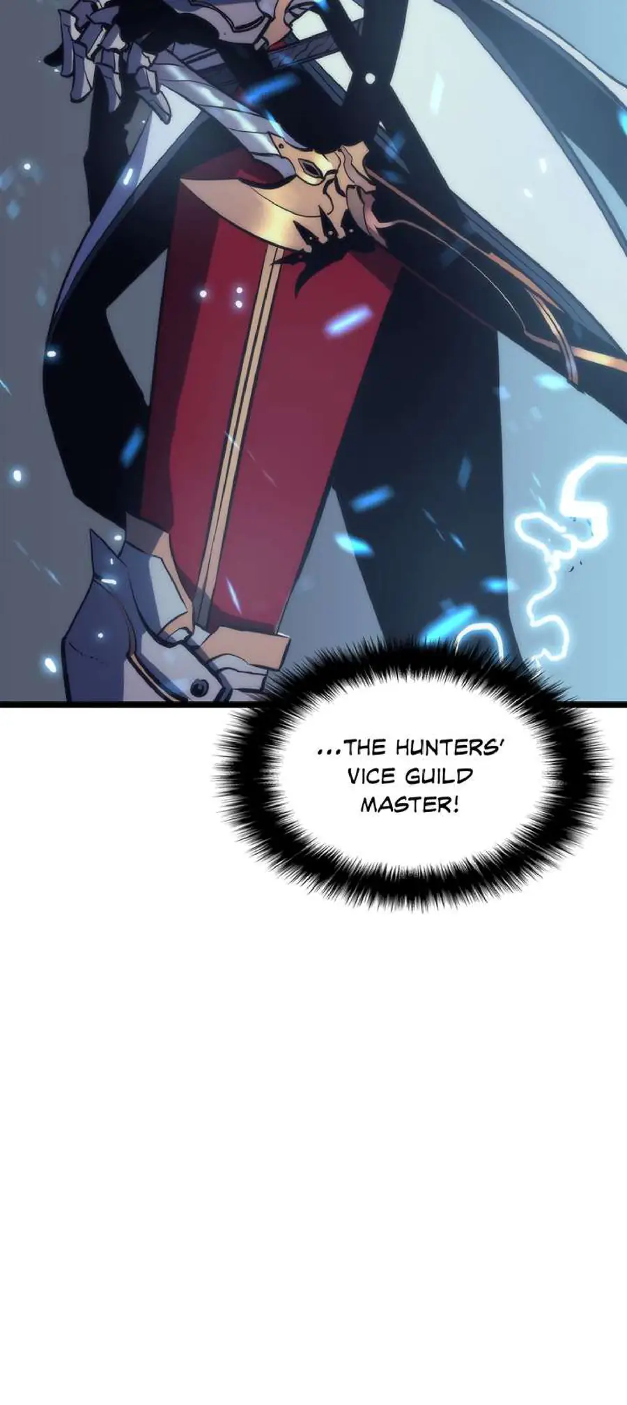 Solo Leveling Chapter 65 Page 30