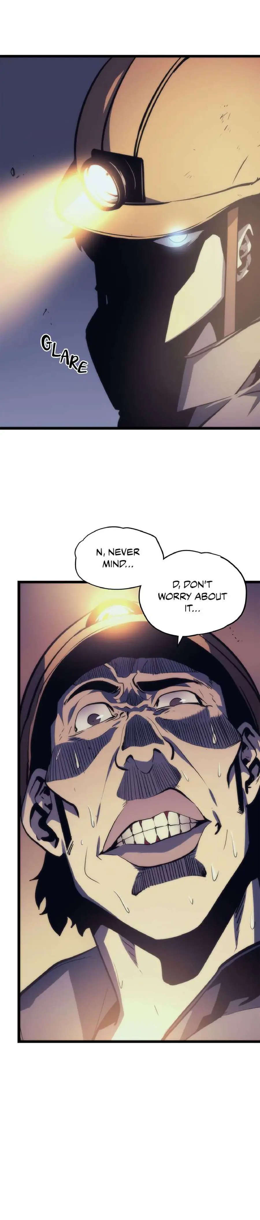 Solo Leveling Chapter 66 Page 13