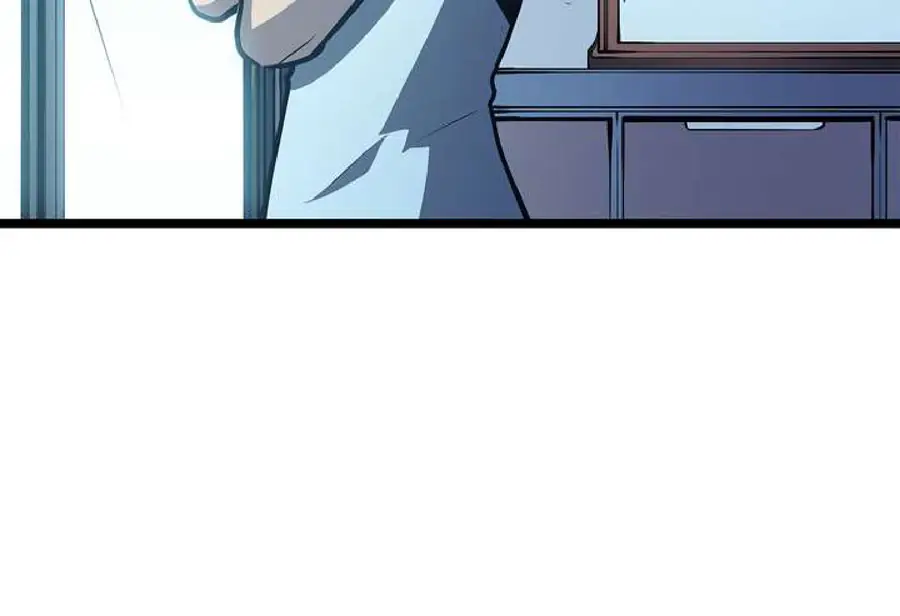 Solo Leveling Chapter 68 Page 3
