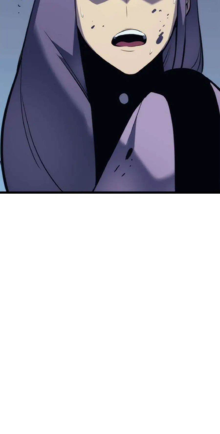 Solo Leveling Chapter 69 Page 39