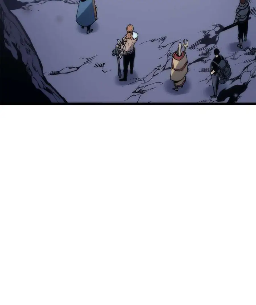 Solo Leveling Chapter 70 Page 12