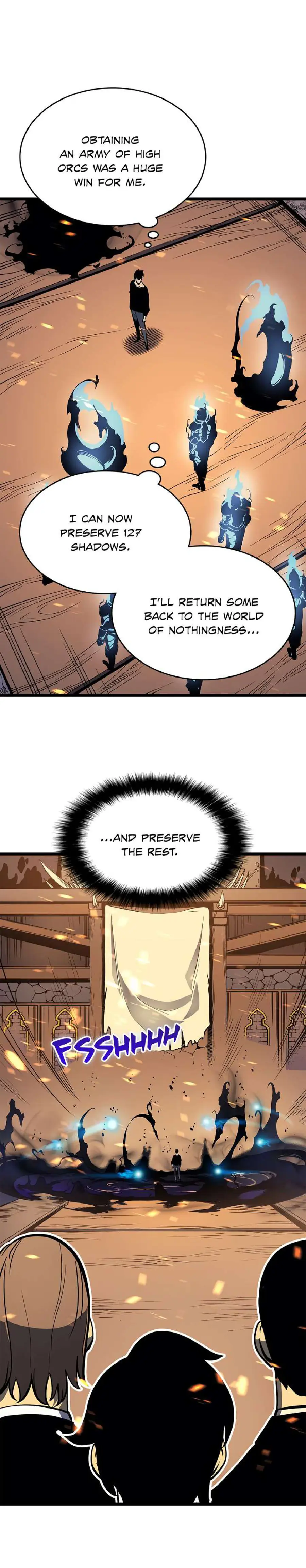 Solo Leveling Chapter 75 Page 18