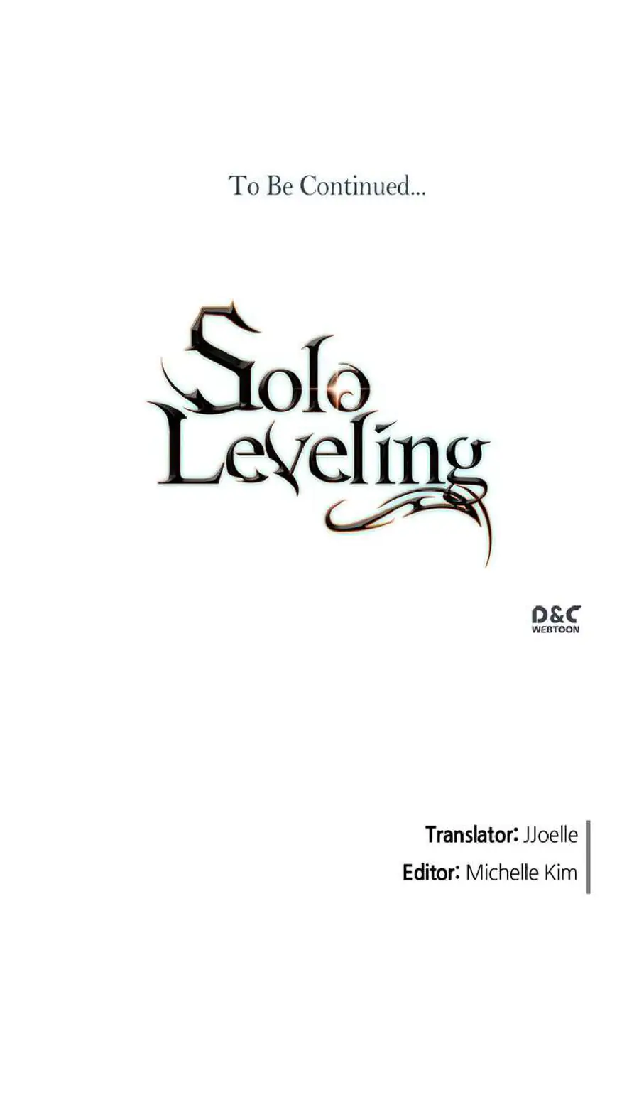 Solo Leveling Chapter 75 Page 26