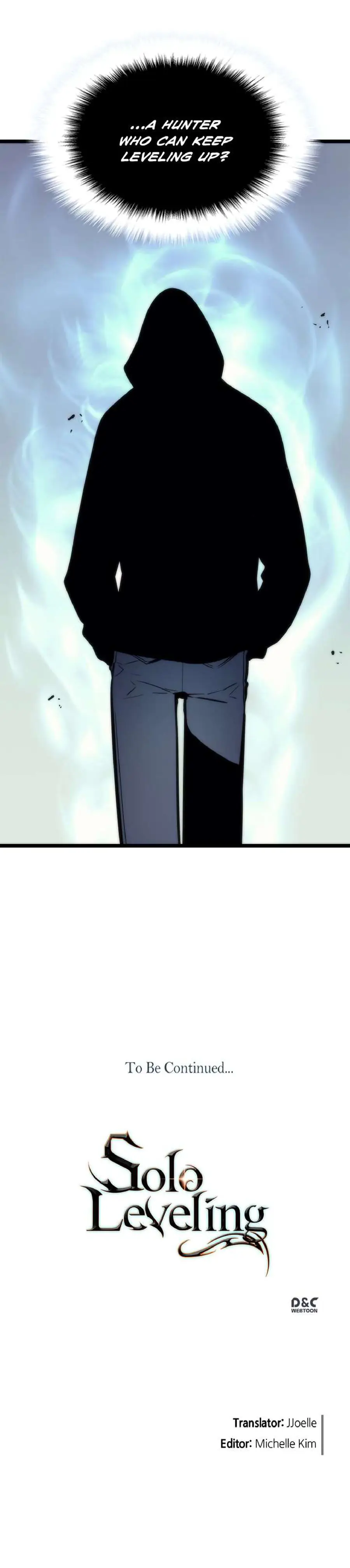 Solo Leveling Chapter 78 Page 26