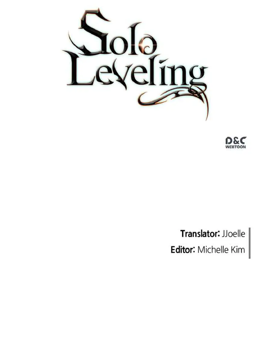 Solo Leveling Chapter 79 Page 25