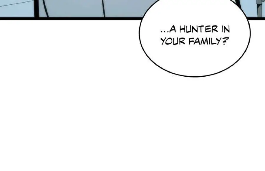 Solo Leveling Chapter 80 Page 25