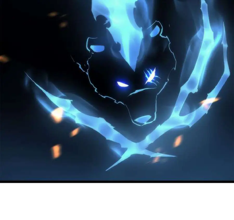 Solo Leveling Chapter 81 Page 15