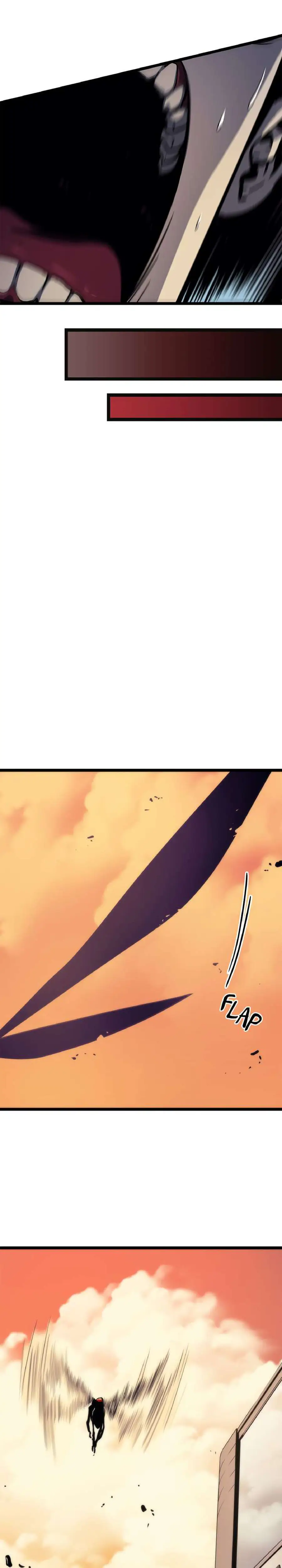 Solo Leveling Chapter 82 Page 17