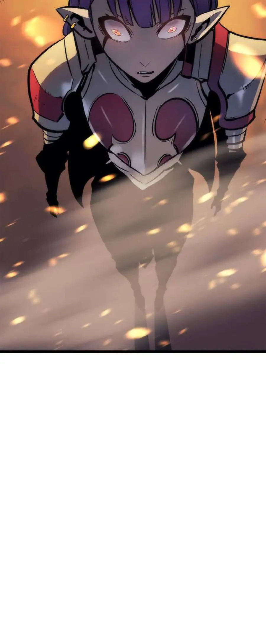 Solo Leveling Chapter 82 Page 24