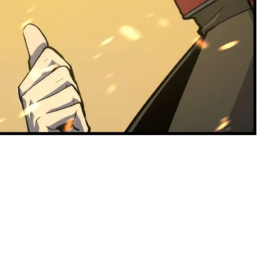 Solo Leveling Chapter 83 Page 19