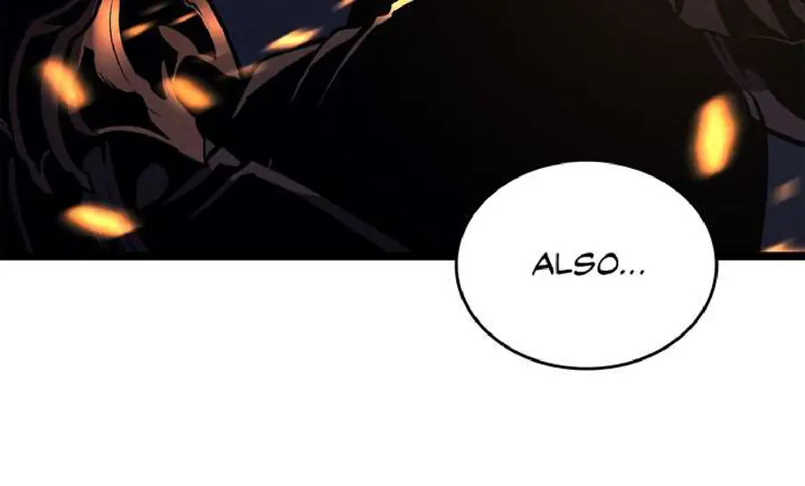 Solo Leveling Chapter 84 Page 20