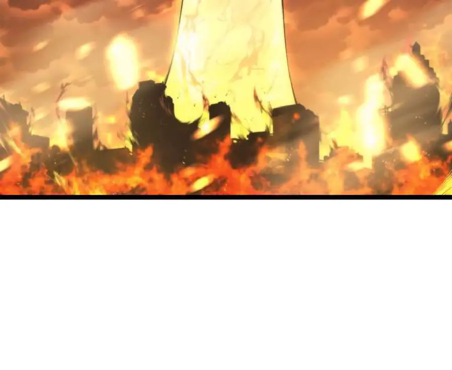 Solo Leveling Chapter 84 Page 7