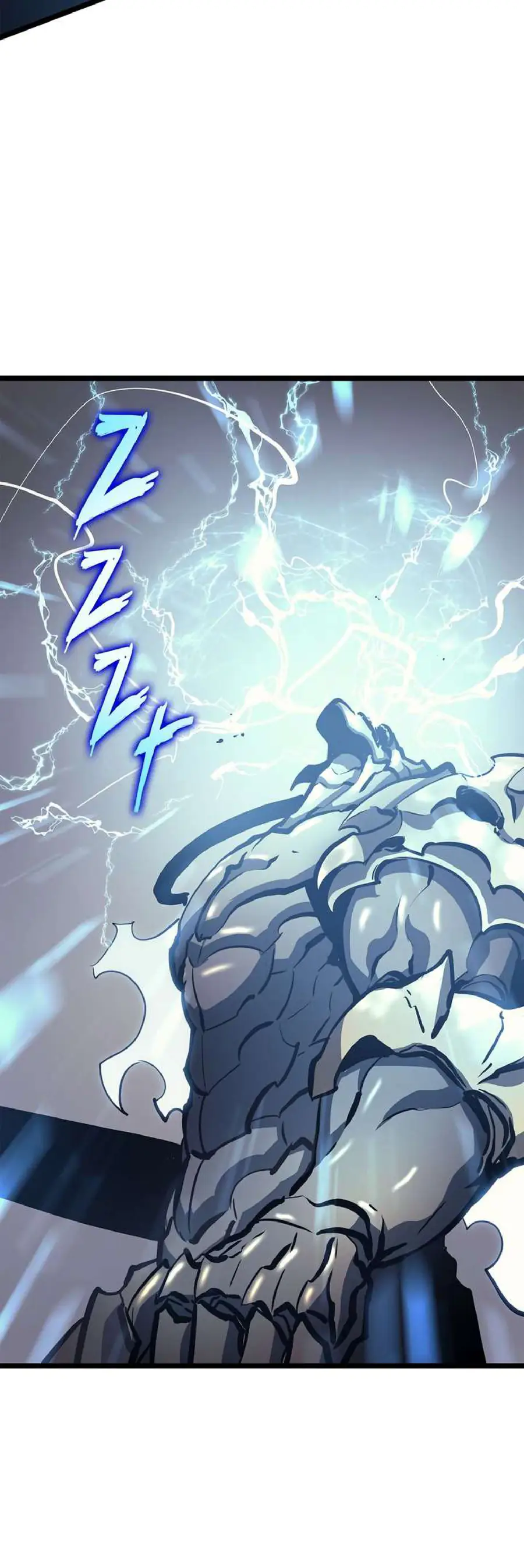 Solo Leveling Chapter 86 Page 24