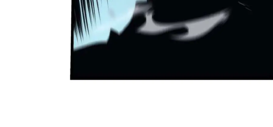Solo Leveling Chapter 87 Page 31