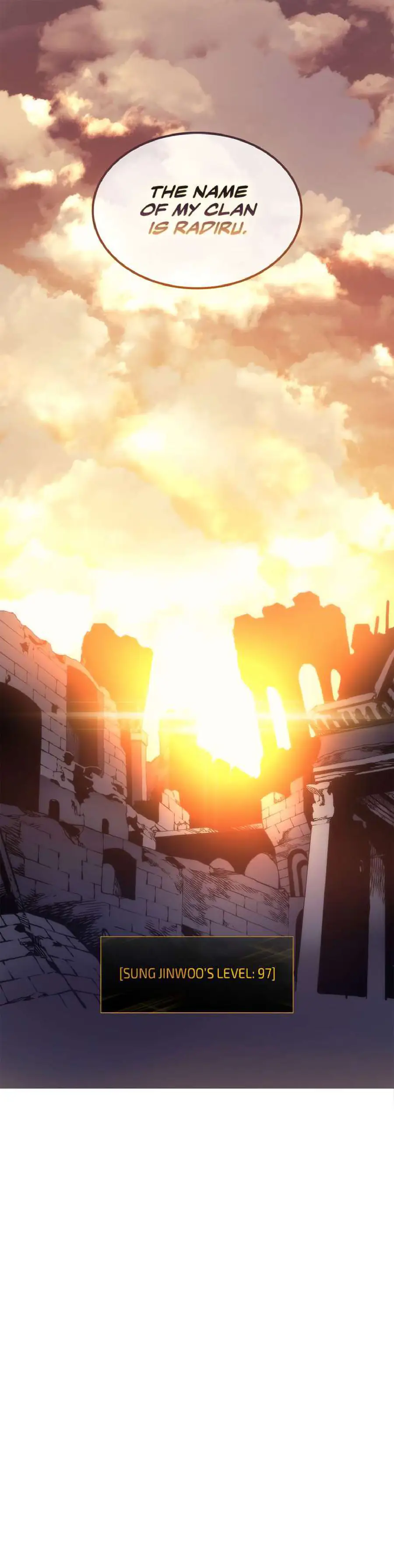 Solo Leveling Chapter 87 Page 36