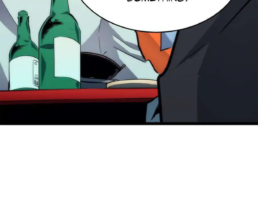 Solo Leveling Chapter 88 Page 27