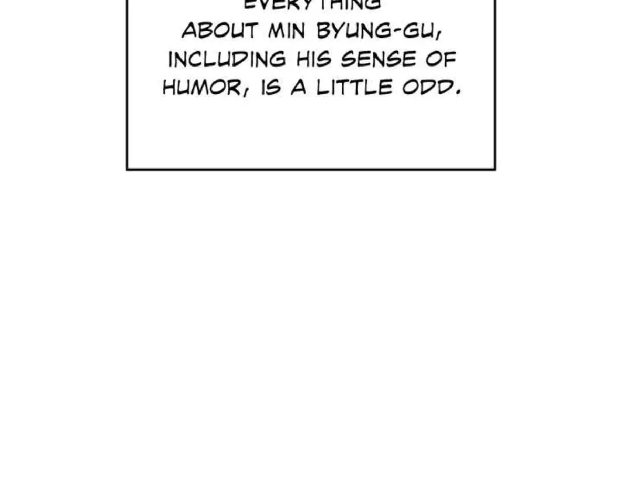 Solo Leveling Chapter 89 Page 3