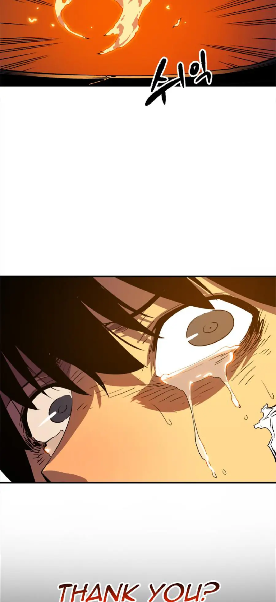 Solo Leveling Chapter 9 Page 31