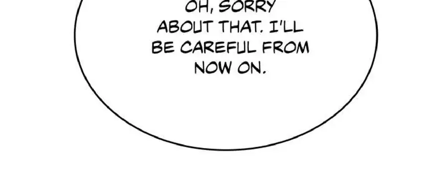 Solo Leveling Chapter 90 Page 11
