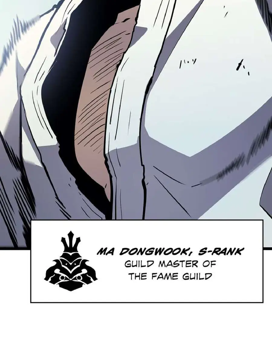 Solo Leveling Chapter 90 Page 25