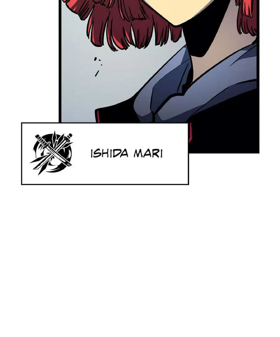 Solo Leveling Chapter 90 Page 28