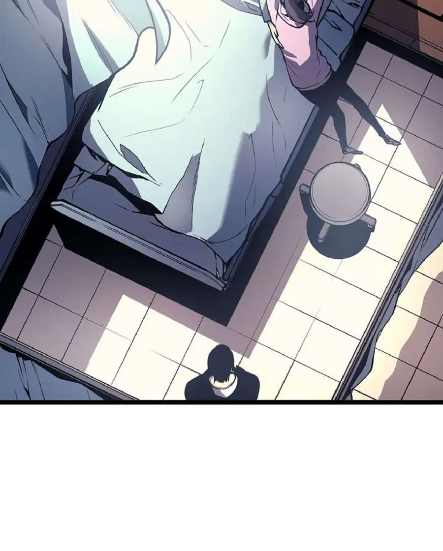 Solo Leveling Chapter 90 Page 6