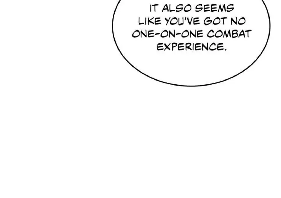 Solo Leveling Chapter 91 Page 23