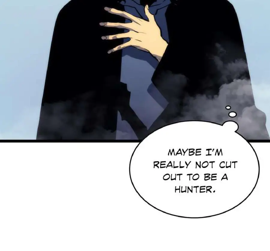 Solo Leveling Chapter 92 Page 13