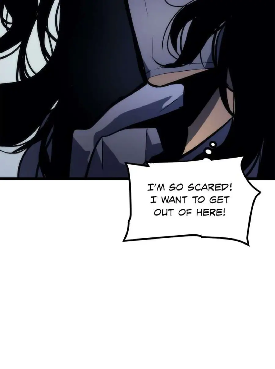 Solo Leveling Chapter 92 Page 16