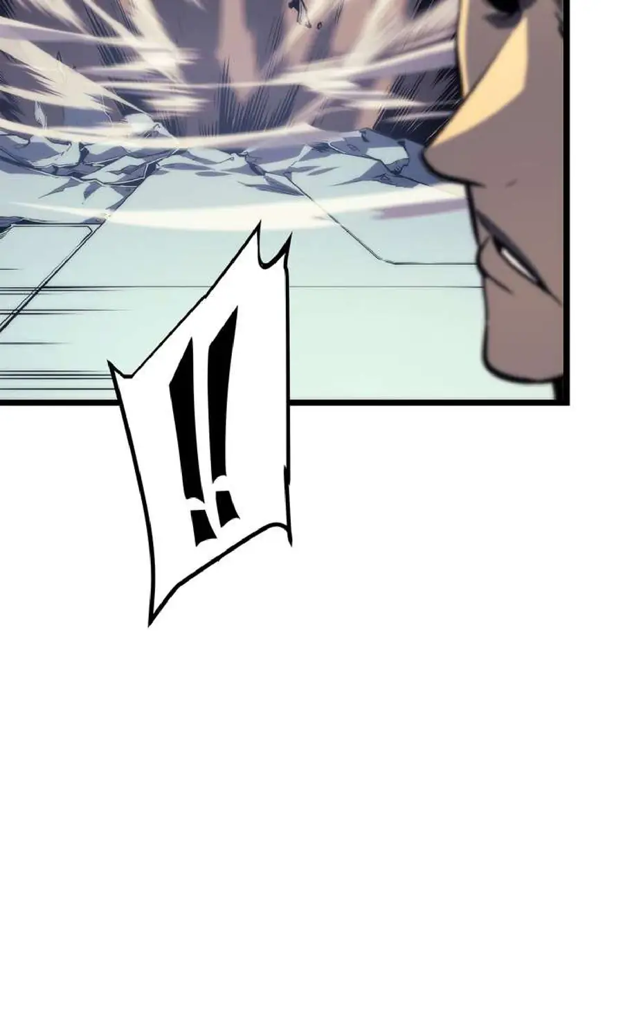Solo Leveling Chapter 92 Page 19
