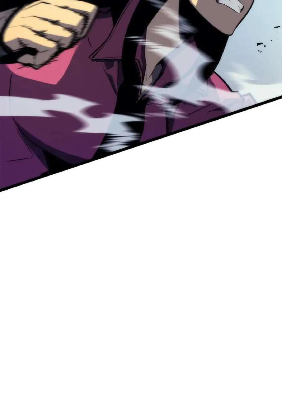 Solo Leveling Chapter 92 Page 24