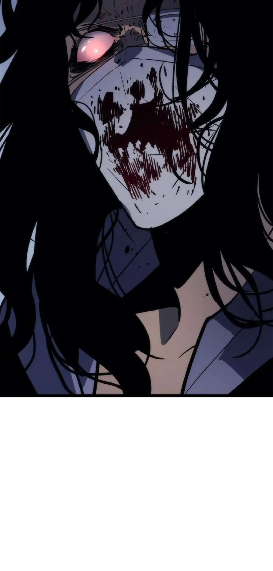 Solo Leveling Chapter 92 Page 29