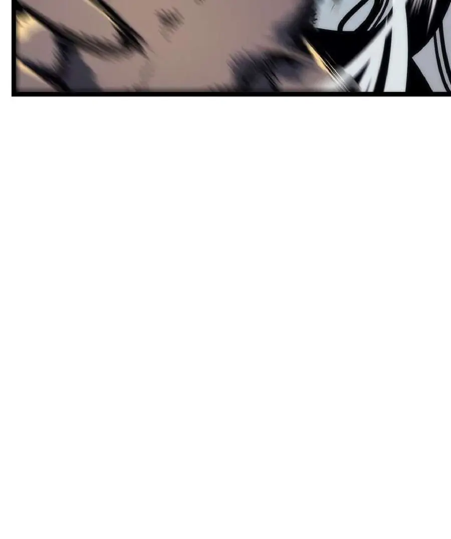 Solo Leveling Chapter 92 Page 35