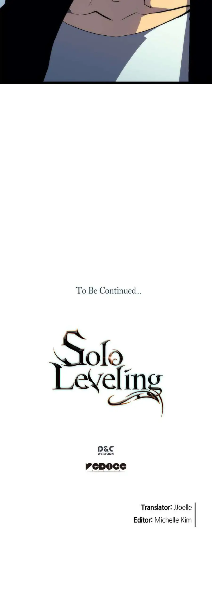 Solo Leveling Chapter 92 Page 40