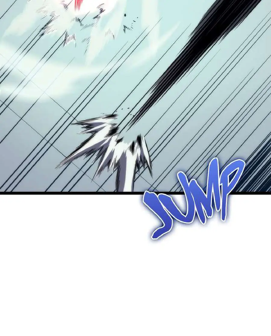 Solo Leveling Chapter 92 Page 6