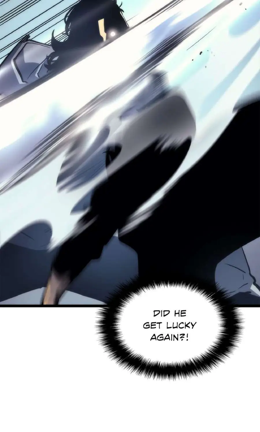 Solo Leveling Chapter 93 Page 19